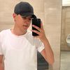babayeff_241