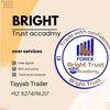 Tayyab Trader