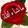 muhammad.shakir0510