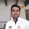 cricket_vedios15