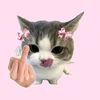 unkn_ow75