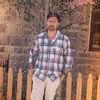 c.v.moorthy