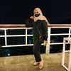 alfarizkyrayyan03