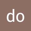do.do5717