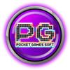 pg_gameslots9