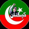 gul.faraz87