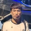 kyaw.ye.aung533