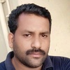 manoj_asokan