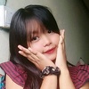 moe.myat.myat.htw