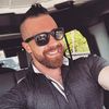 christopherdrake698