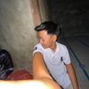 Adam