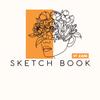 sketchbook_by_zaini