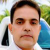 atef.alnchar