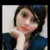 itsquien36