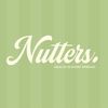 nutters.sa