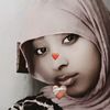 ramu8628