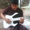 fathan_mubin__