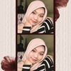 syahirarhma_