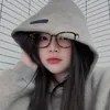 marisaa.19
