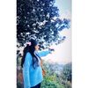 kabita.kc24