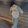 z_nnw