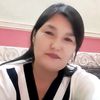 user2357551111326