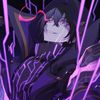 usernotloc