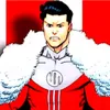 emperor_markkk