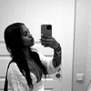 kokobb.s