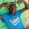 salifu.seidu2