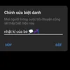 ngcln17