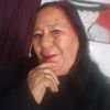 user5919285612088