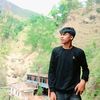 sudip.bk21