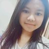 aiiiina_0