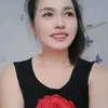 huyn29144