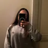 elora_07600