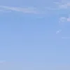 iou_130