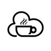 clouddcoffee