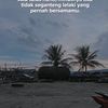 dimas.prayoga9110