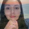 erniyantiedon
