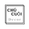 chucuoidecor