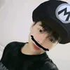 thichmupbang._