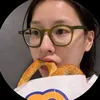 moniqueeeee245