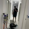 zigdonraz1
