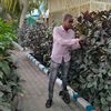 cabdi.xaaji45