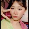 shwe.sin5186