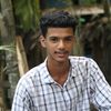 s.m.jesan0
