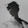 dan_here1