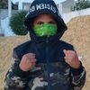 ahmed.ninja7