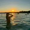 sofia_matichecchia3